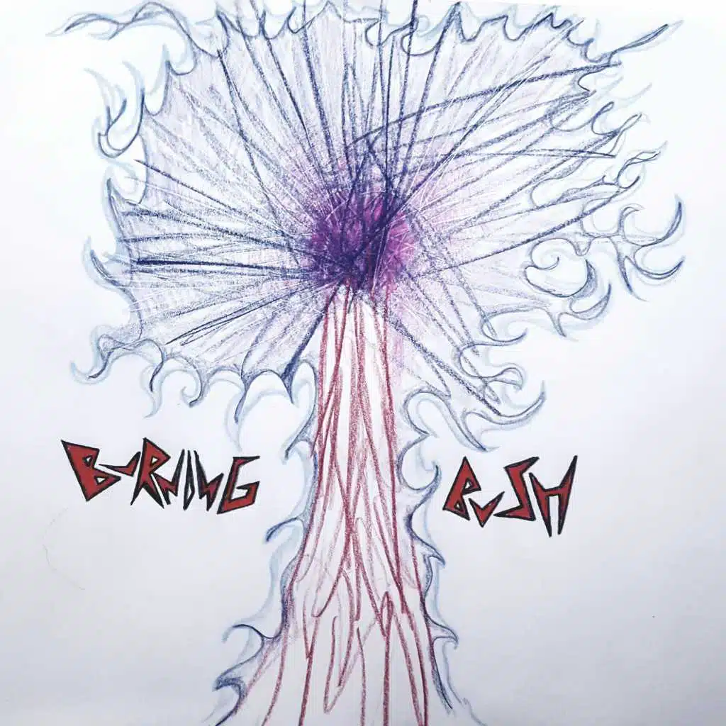 Denied at the Gates?