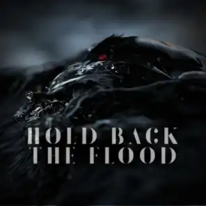 Hold Back the Flood