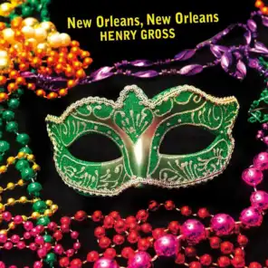 New Orleans, New Orleans