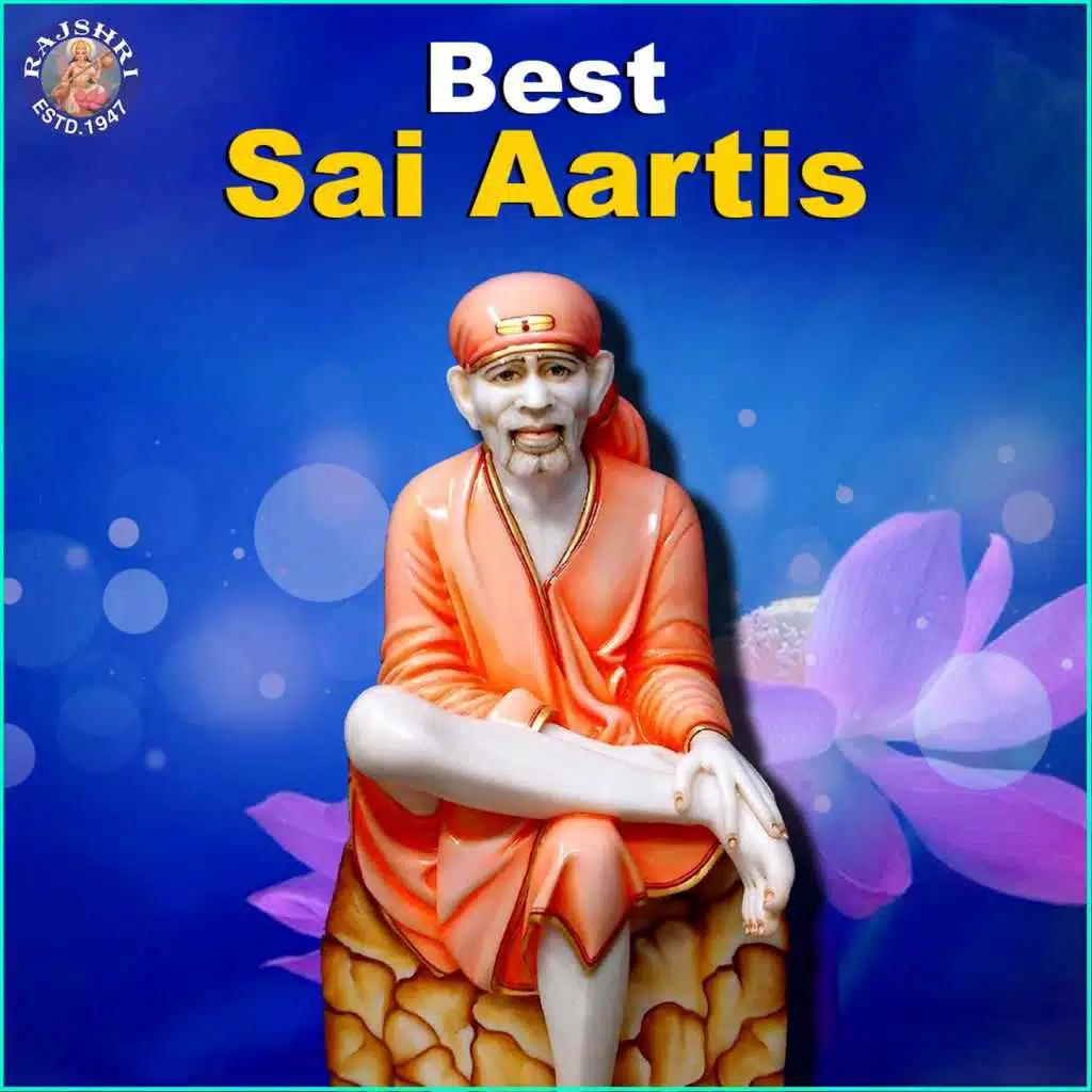 Rajalakshmee Sanjay, Sanjeevani Bhelande, Ketan Patwardhan