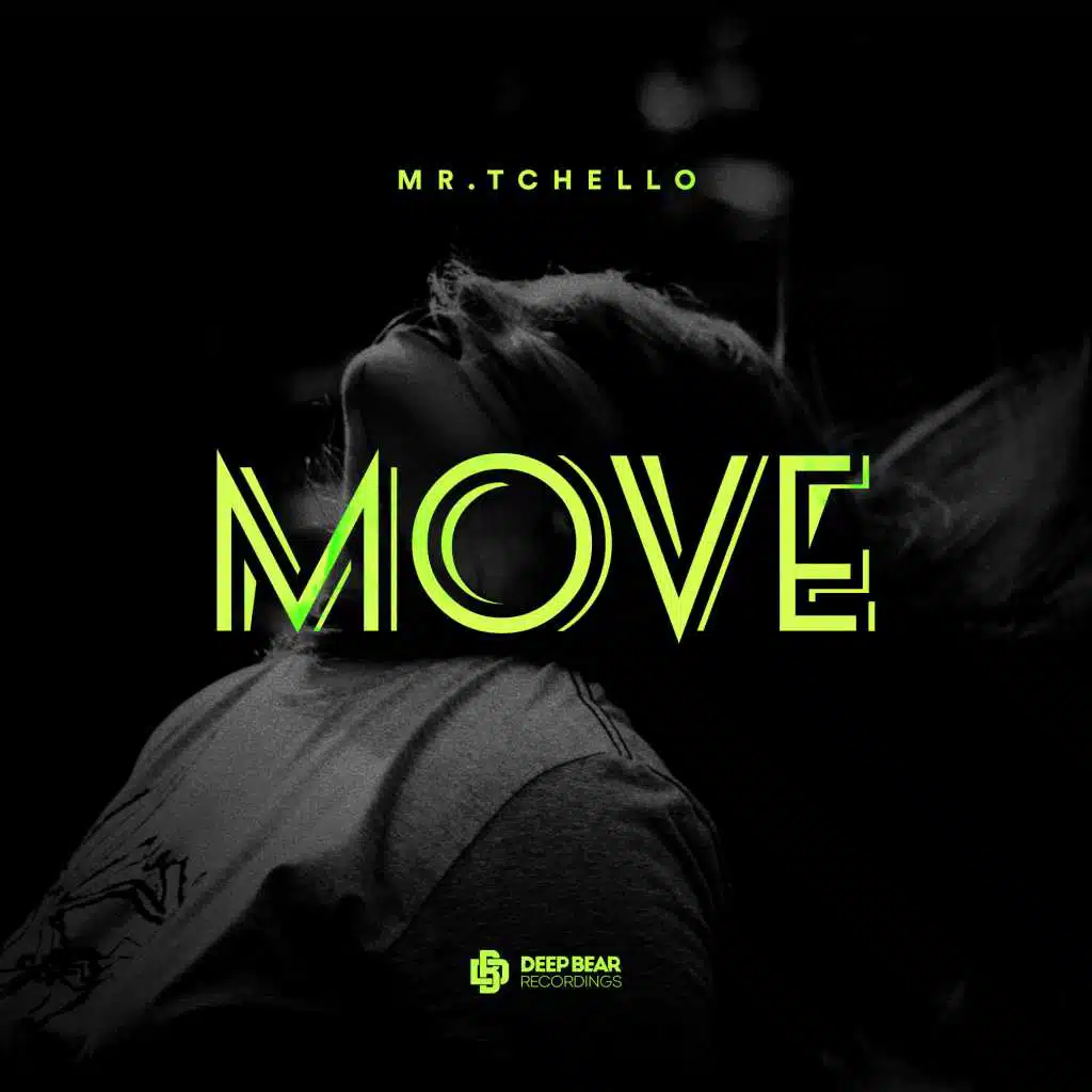Move
