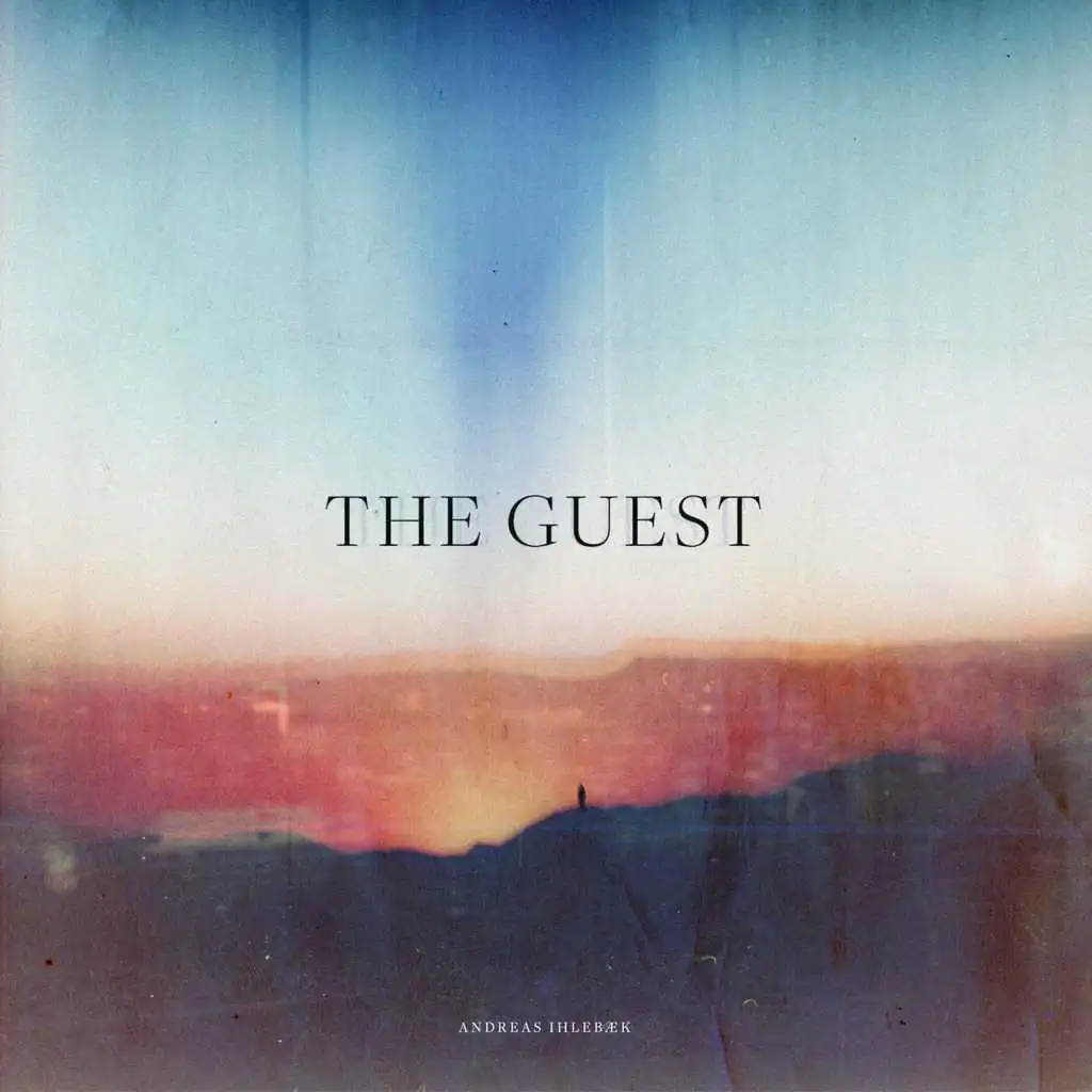 The Guest