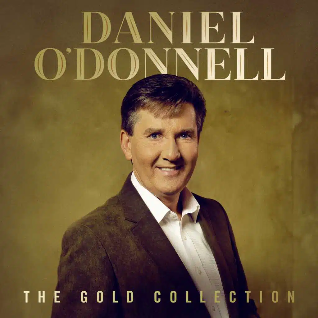 Daniel O'Donnell & Loretta Lynn
