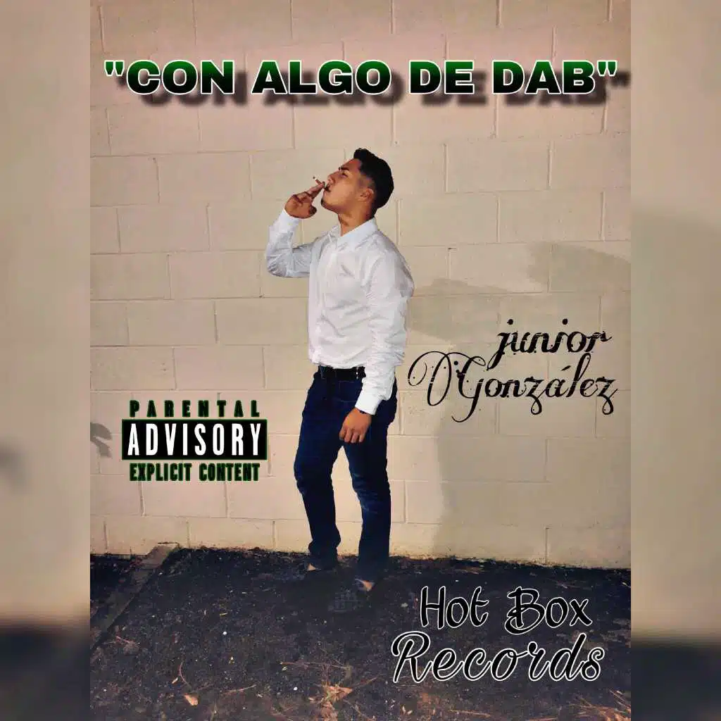 Con Algo de Dab