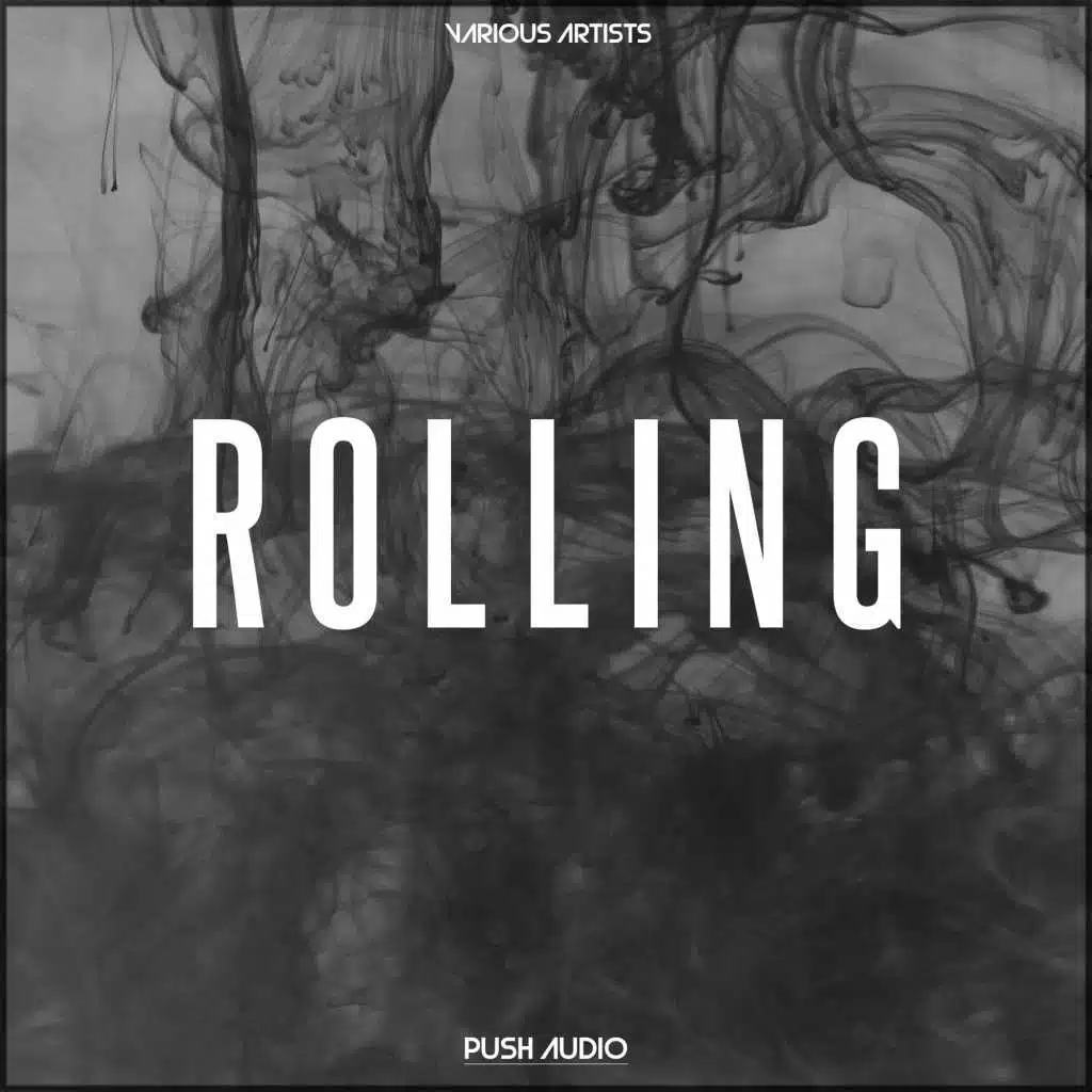 Rolling