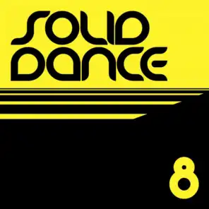 Solid Dance, Vol. 7