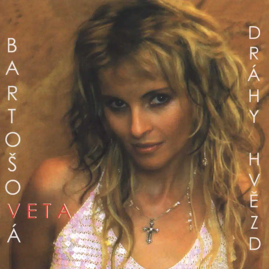 Snad jednou najdu průvodce