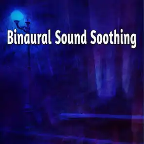 Binaural Sound Soothing