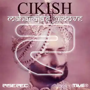 Maharaja's Groove