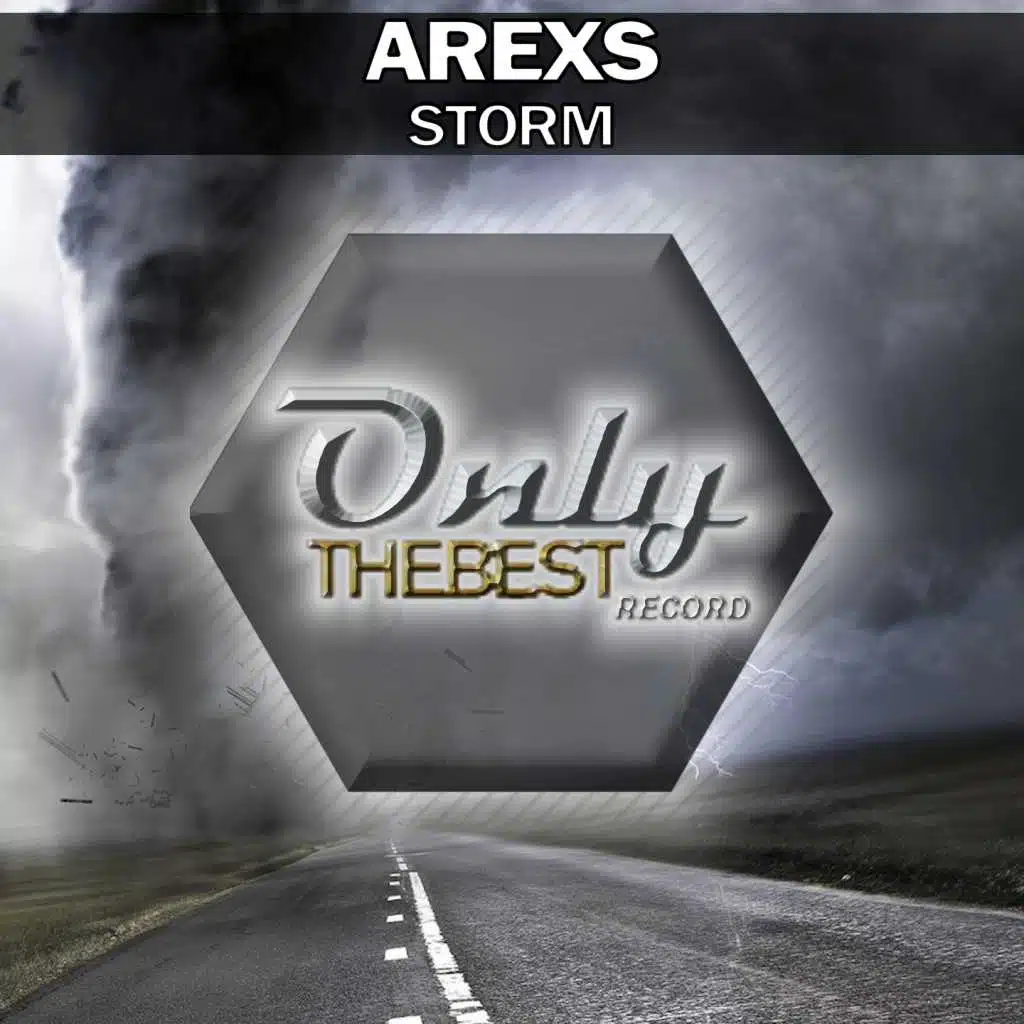 Arexs