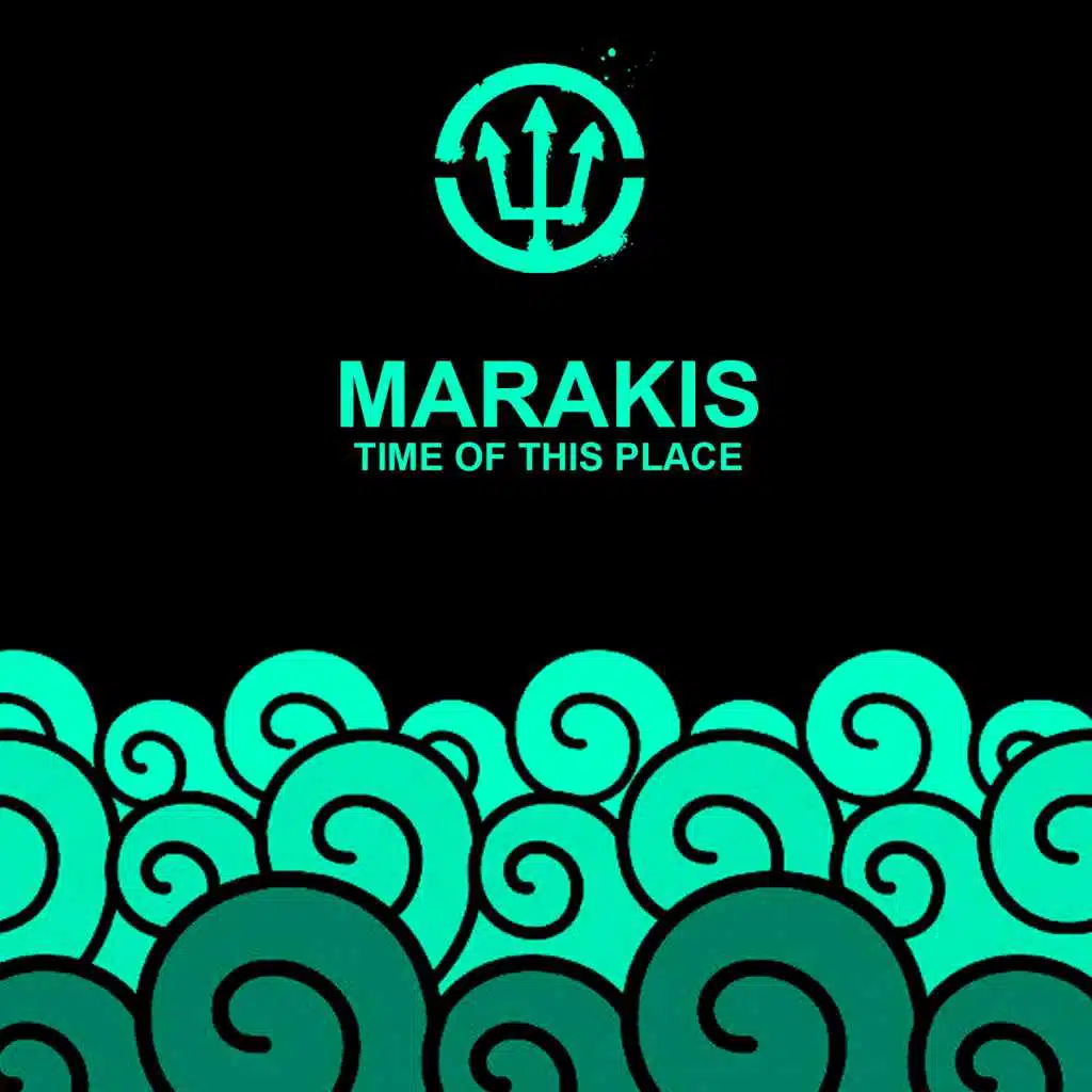 Marakis
