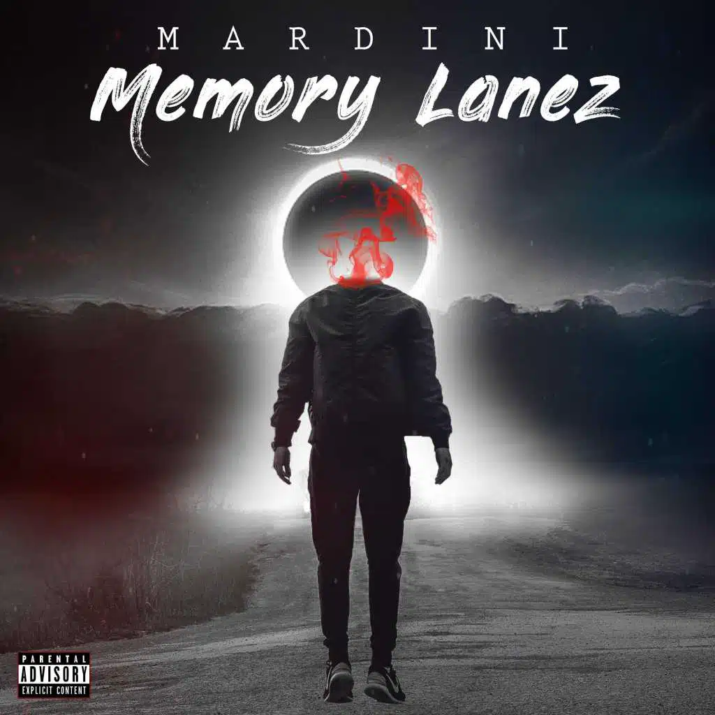 Memory Lanez