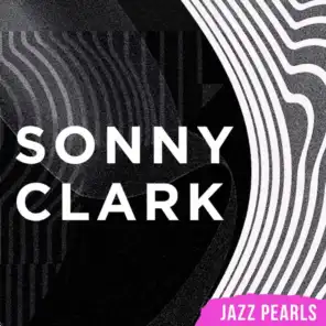 Sonny Clark, Jazz Pearls