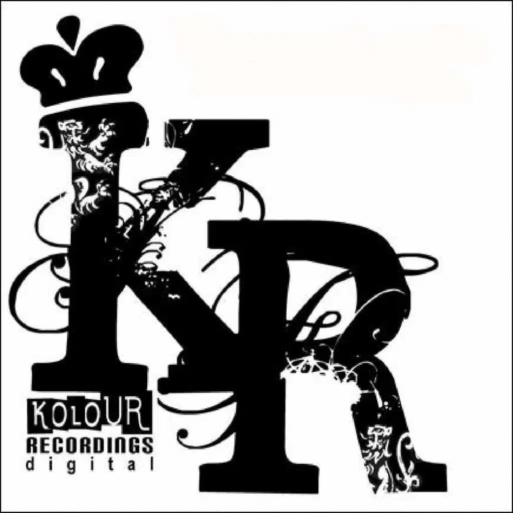 Honey Beats (Crazy P Schmoov Remix)