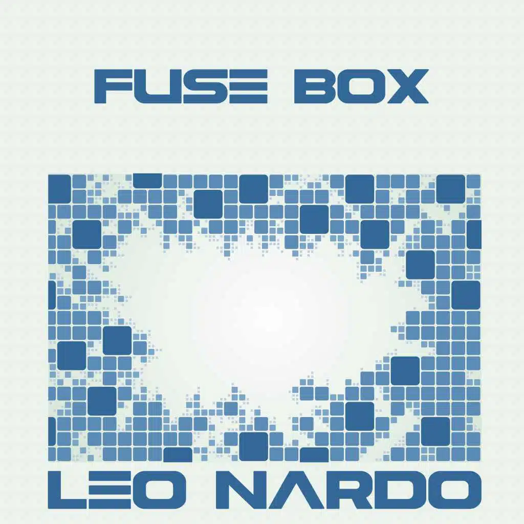 Fuse Box (Remix)