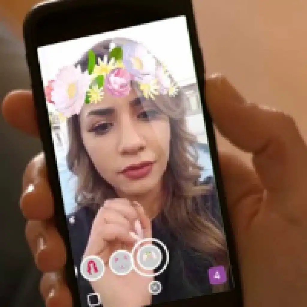 لم حالك يا صبي