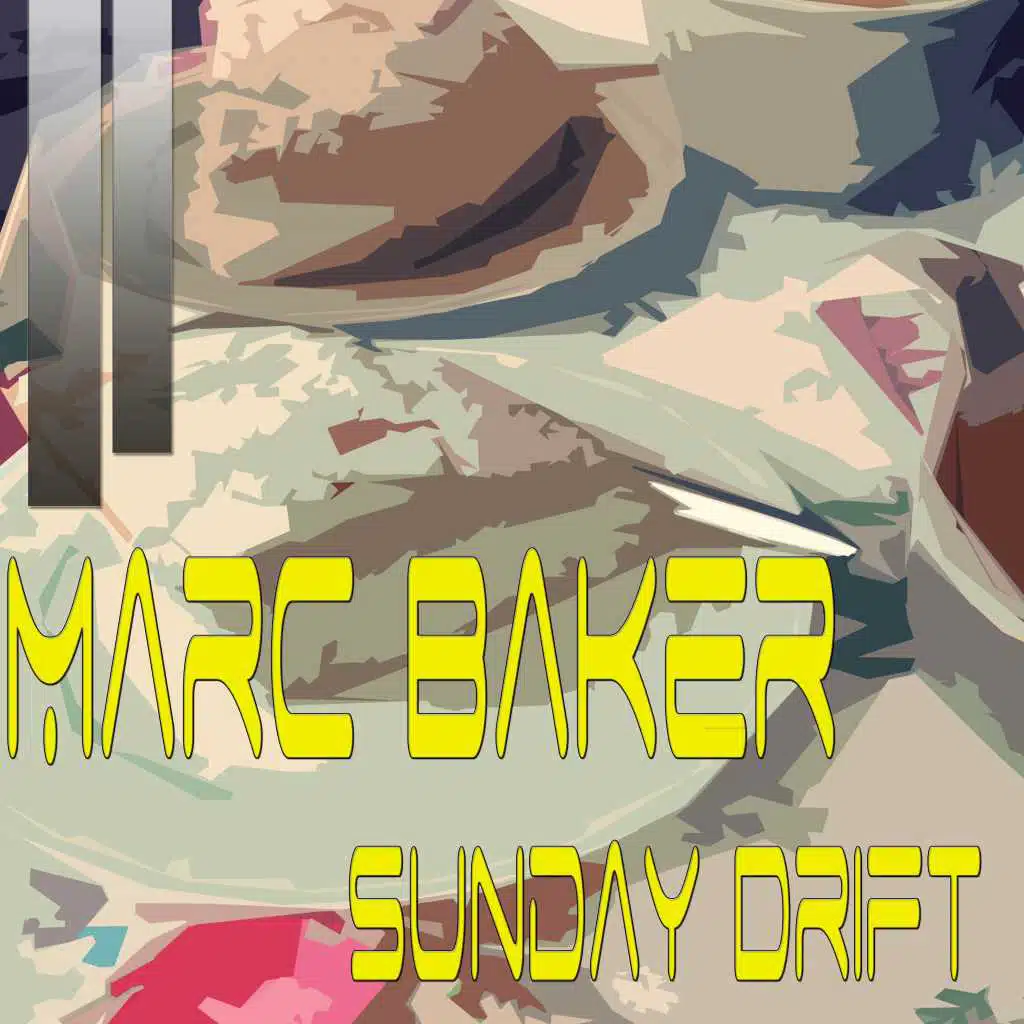 Sunday Drift