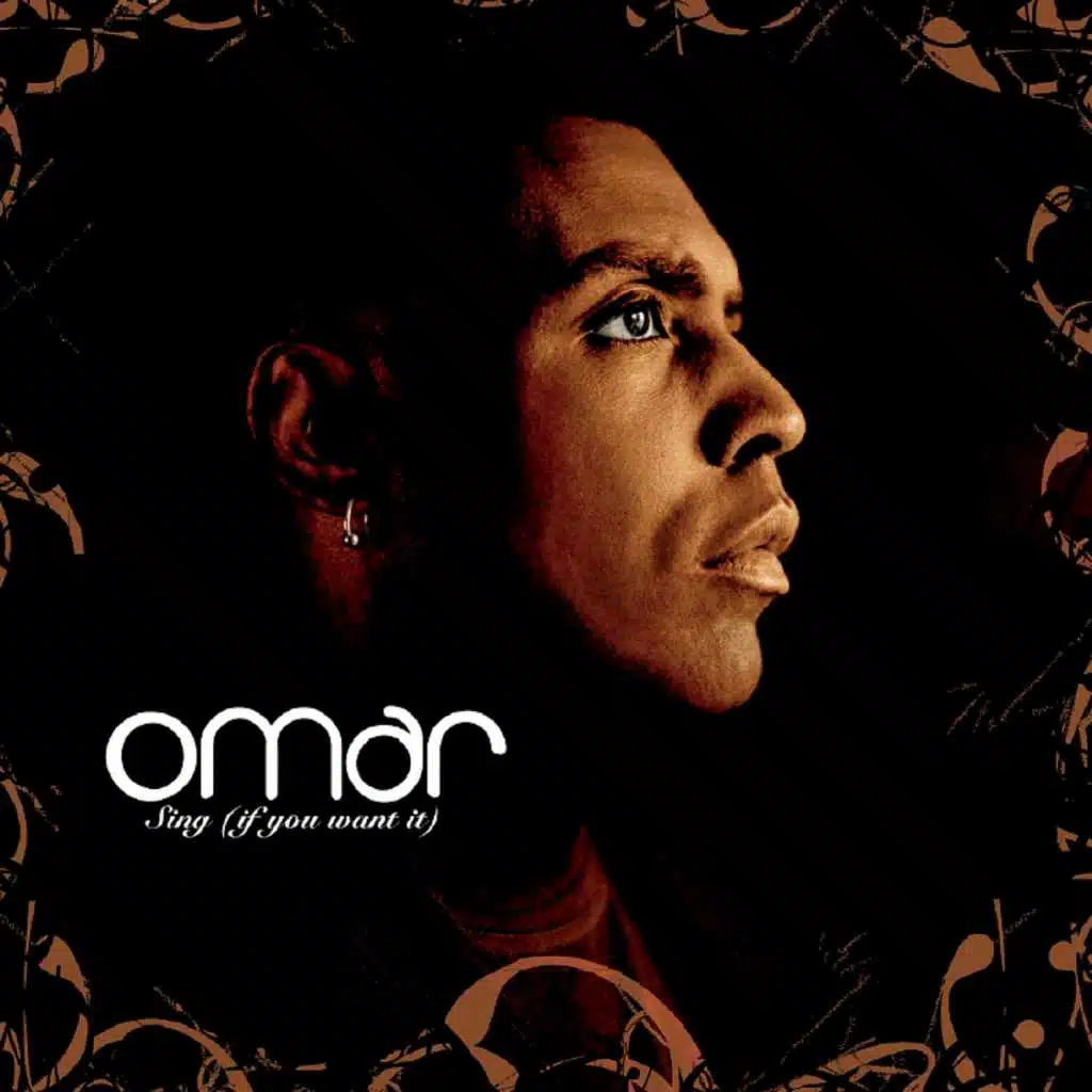 Lay It Down (feat. Estelle)