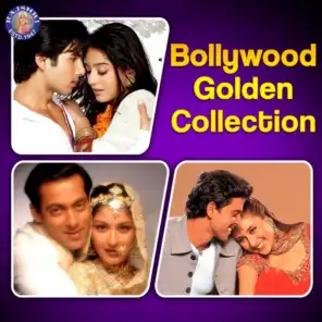 Bollywood Golden Collection
