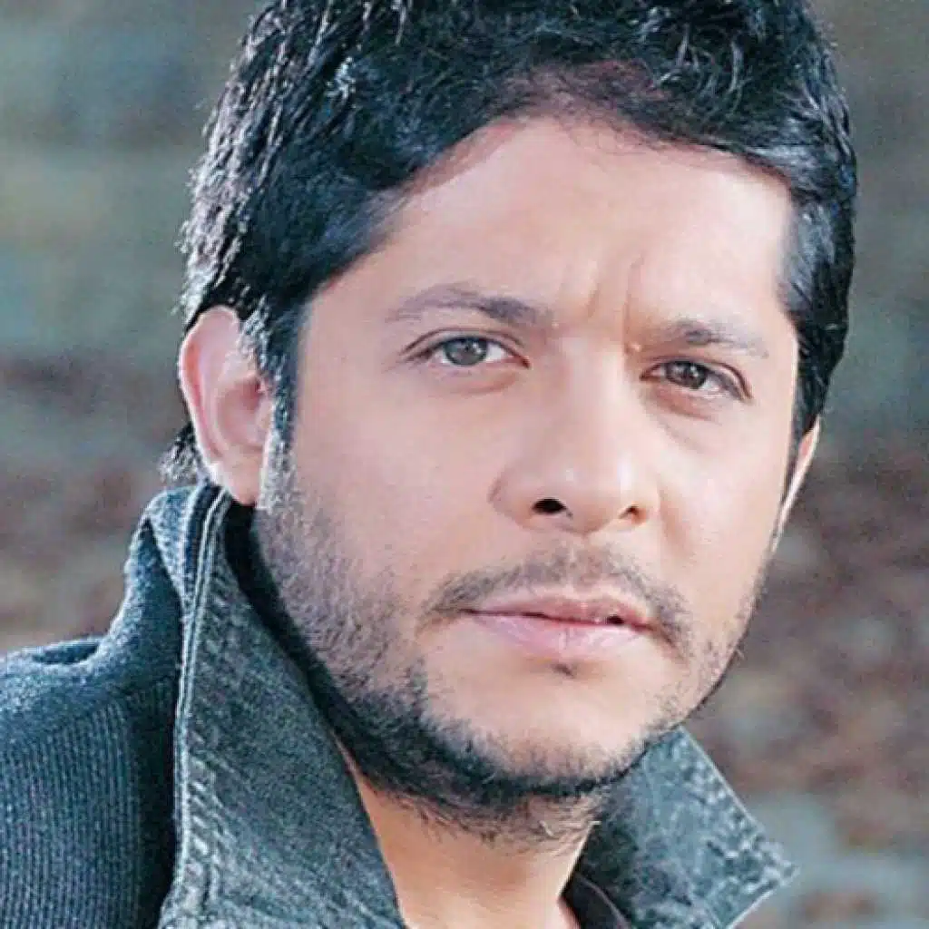 منتخبنا اللبناني