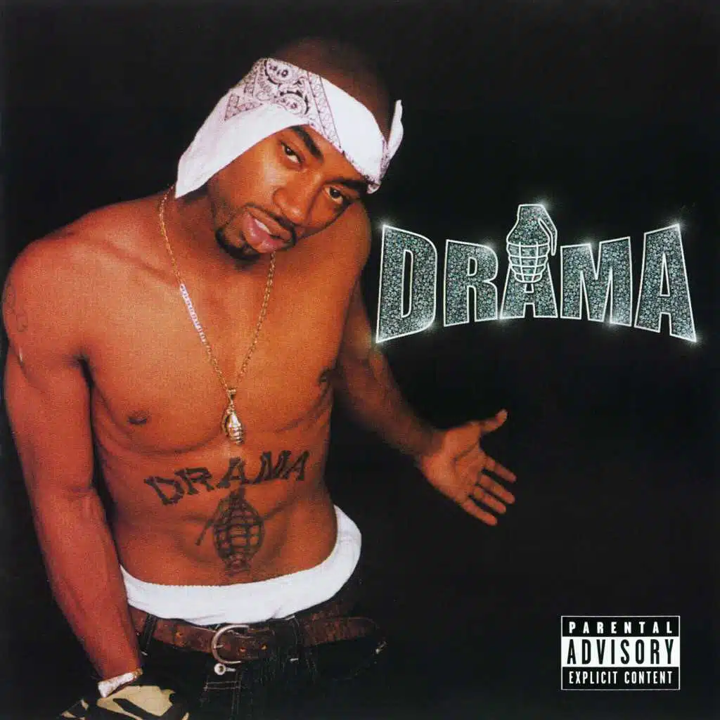 Left, Right, Left (Radio Edit)