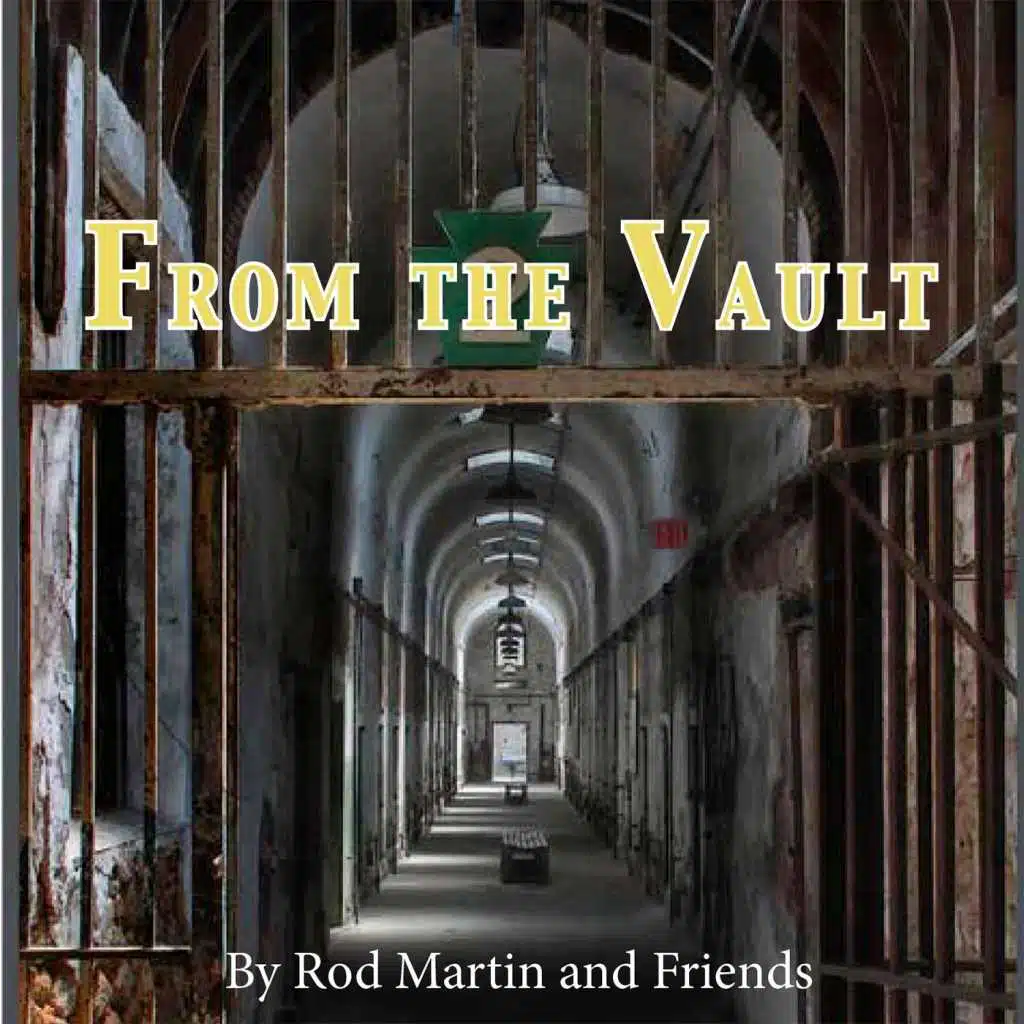 Writing I’d Like to Love You