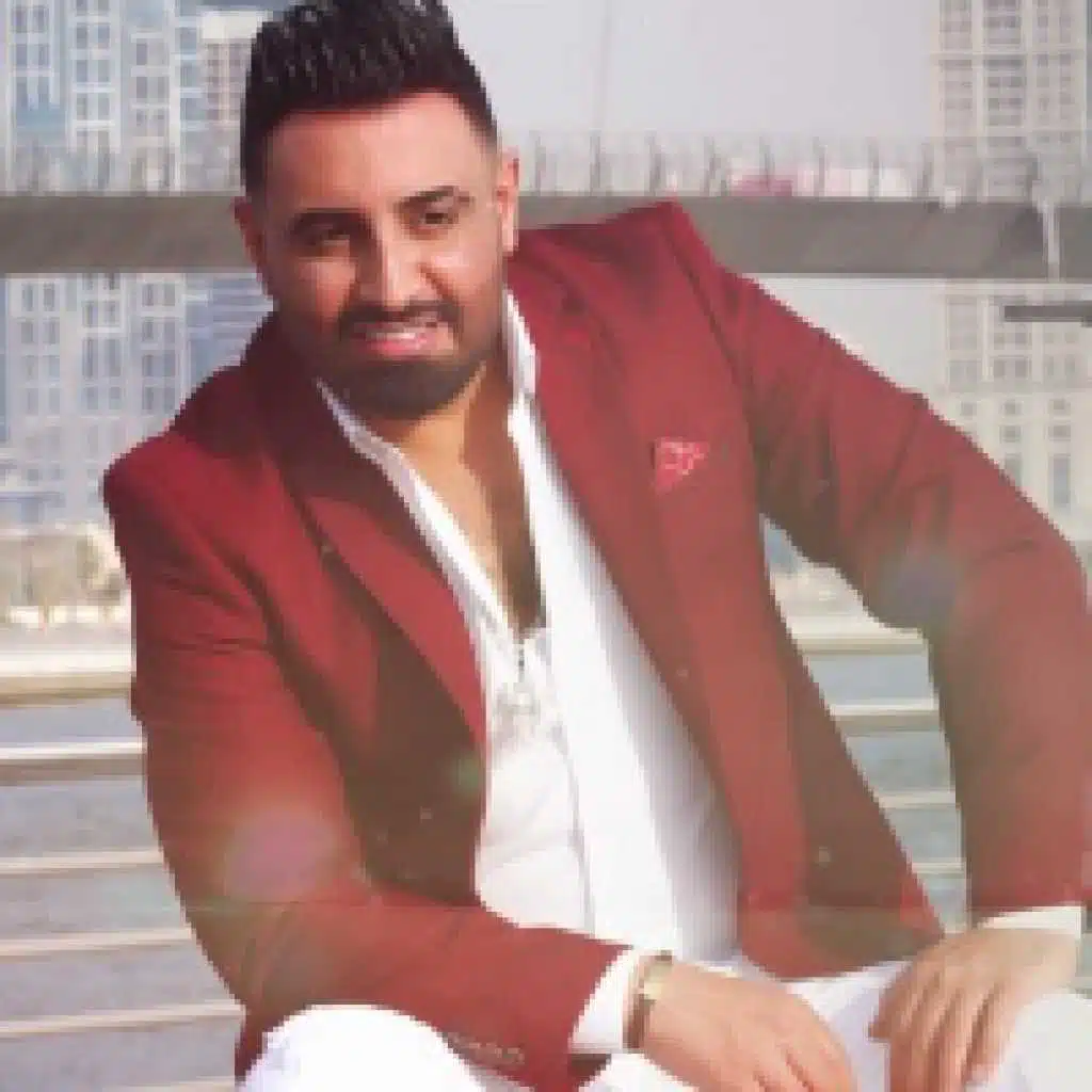 اليوم اشك هدومي