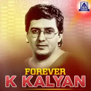 Forever K. Kalyan