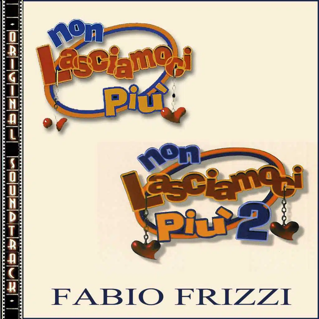 Paolo il tenero
