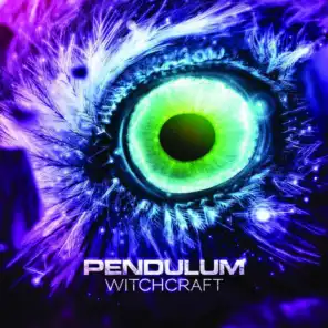 Witchcraft (Netsky Remix)