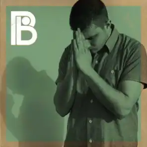 Prayin' (Breakage's Bad Week Remix)