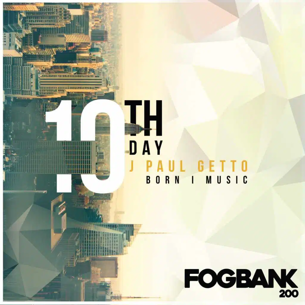 10th Day
