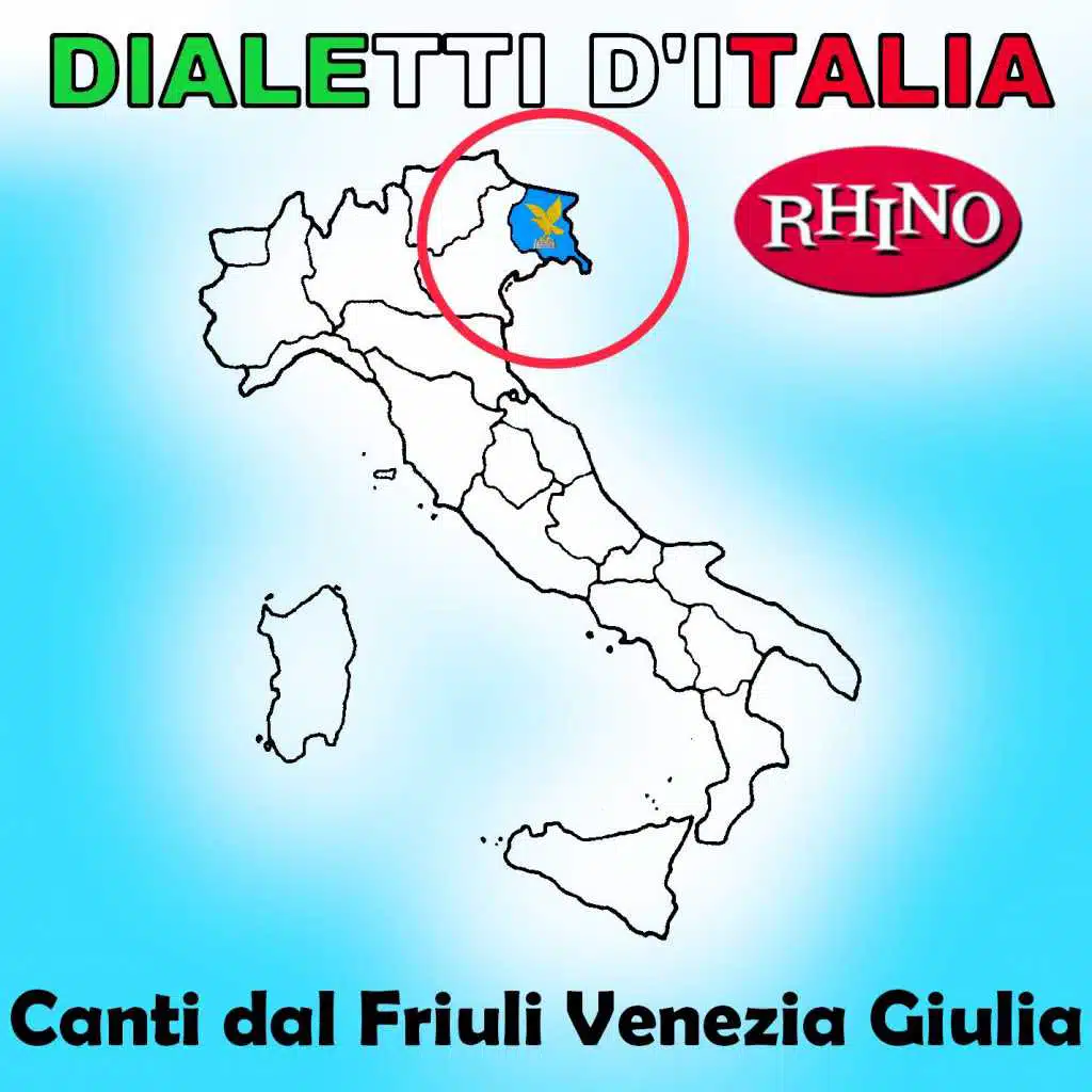 Coro "Antonio Illersberg" di Trieste