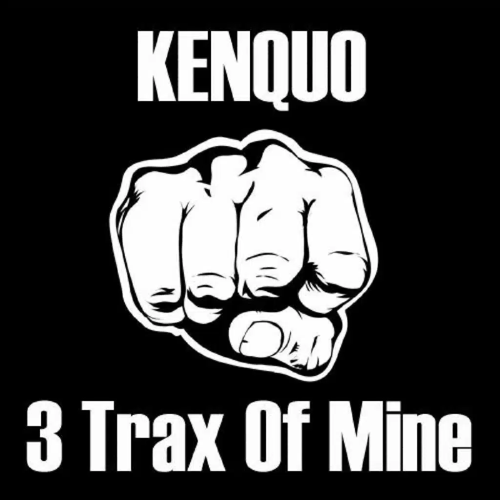 Kenquo