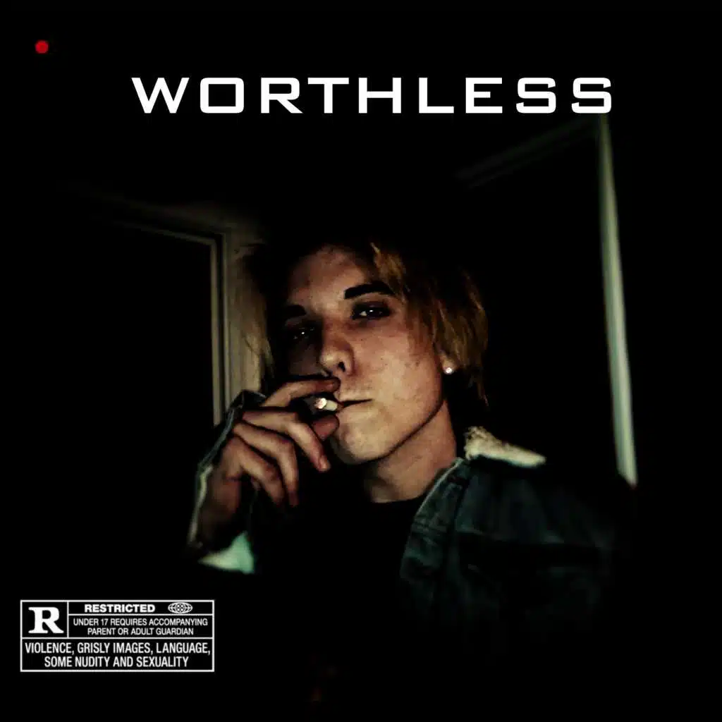 Worthless