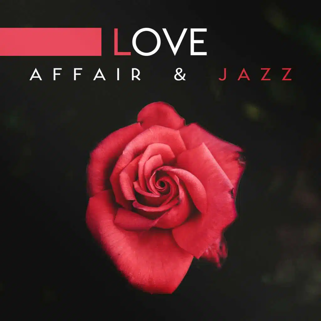 Piano, Wine & Roses
