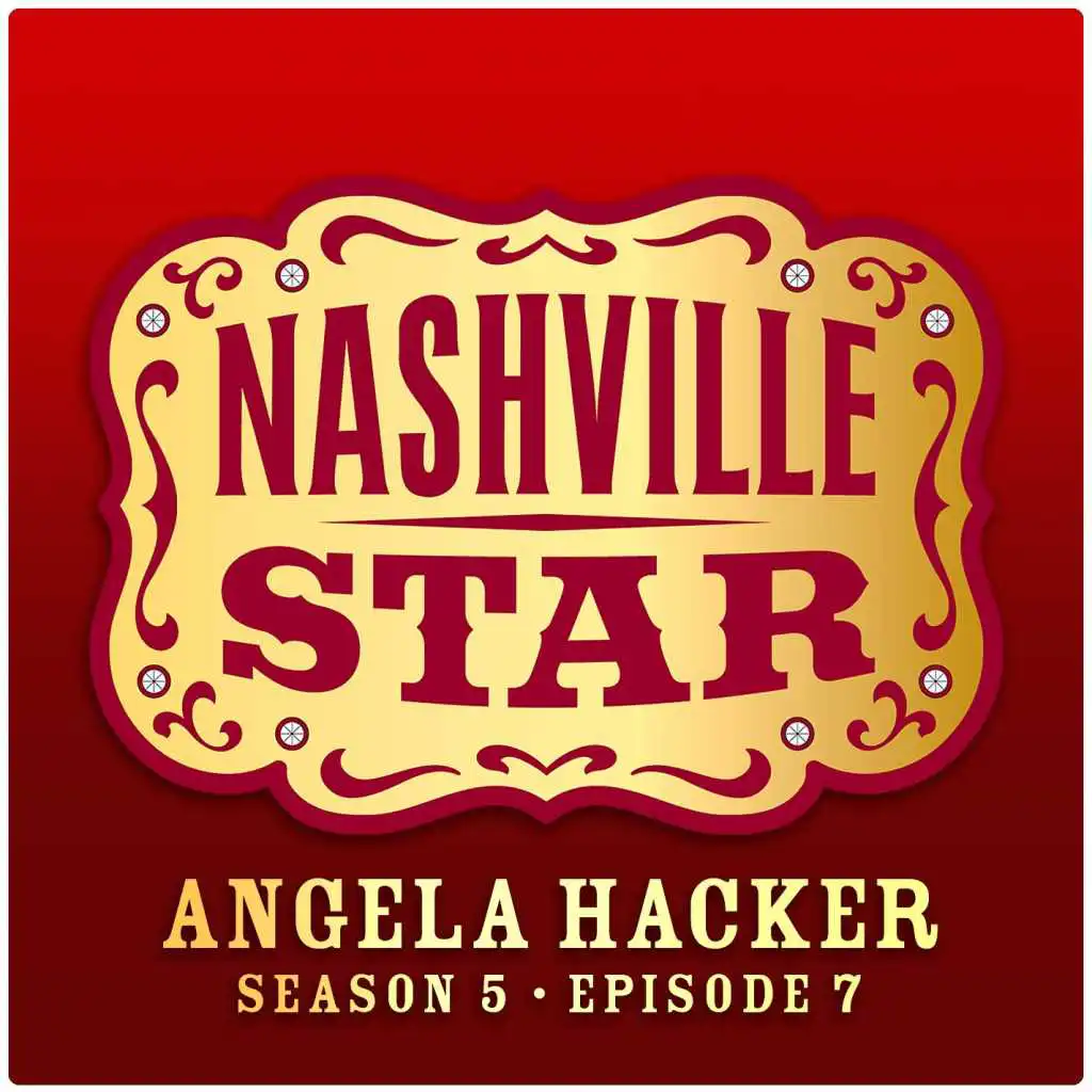 Strawberry Wine (Nashville Star Season 5)