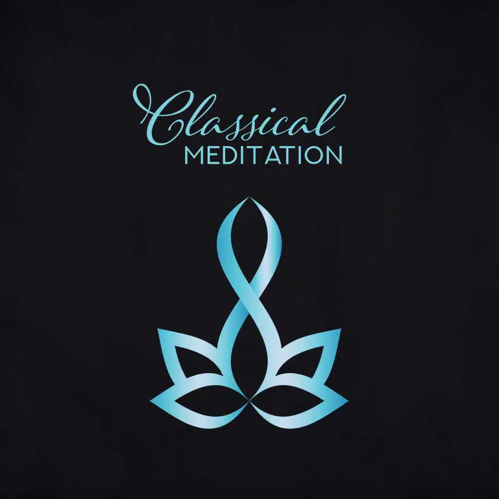 Relaxation (Spring Ambience)