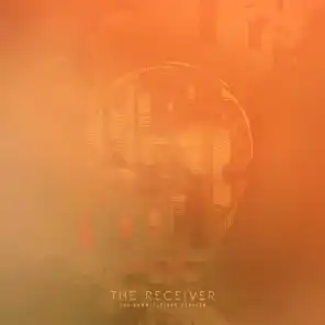 The Receiver