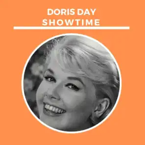 Doris Day Showtime