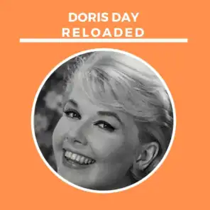 Doris Day Reloaded
