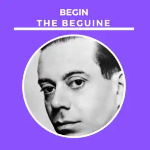 Begin the Beguine