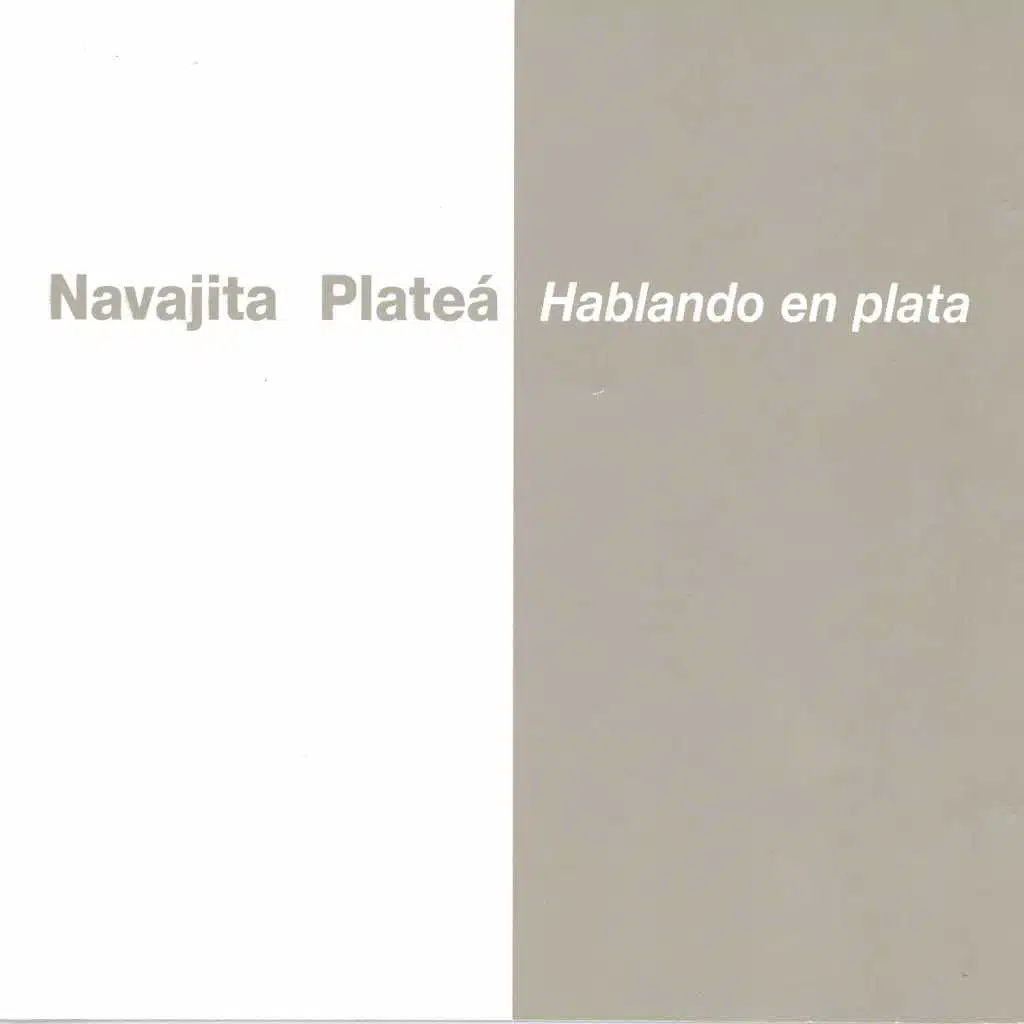 Café-Bar La Moderna