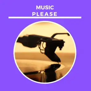Music Please