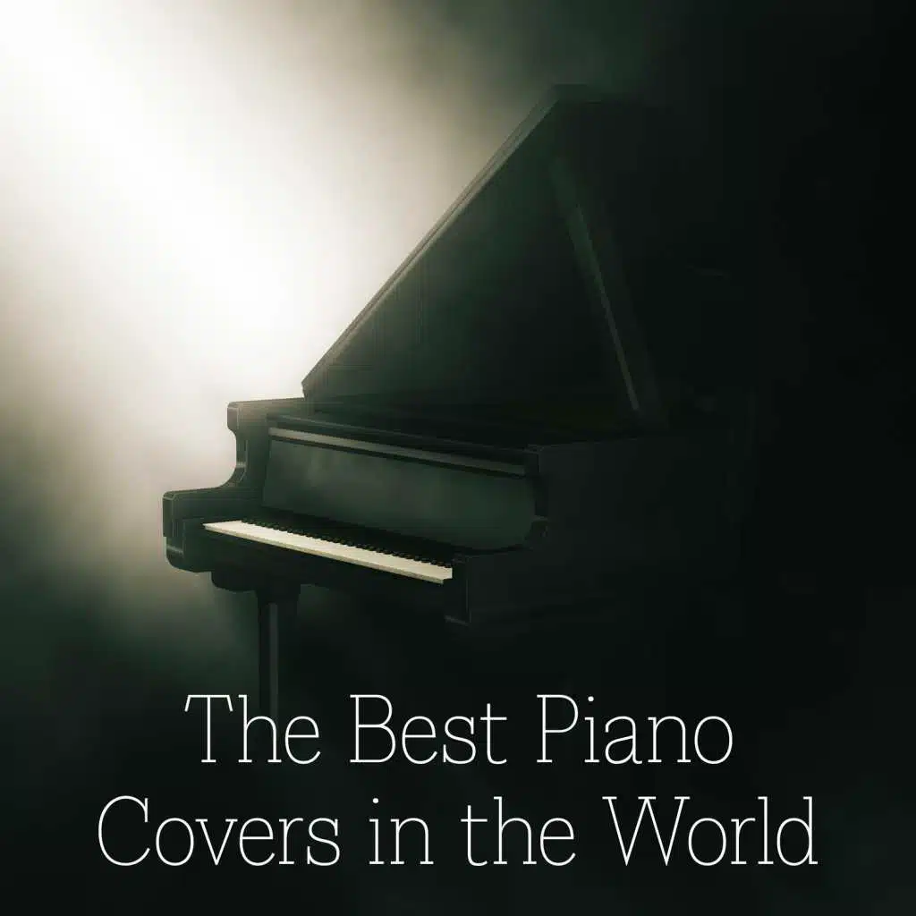 Next to Me (Acoustic Cover)