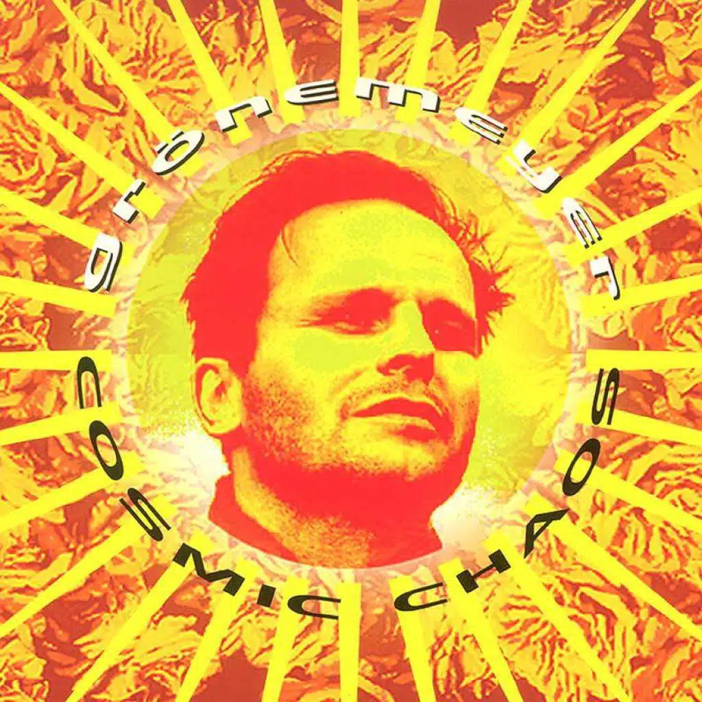 Die Härte (Techno MIx)