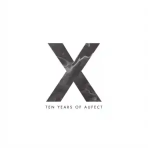 Aufect X - Ten Years of Aufect