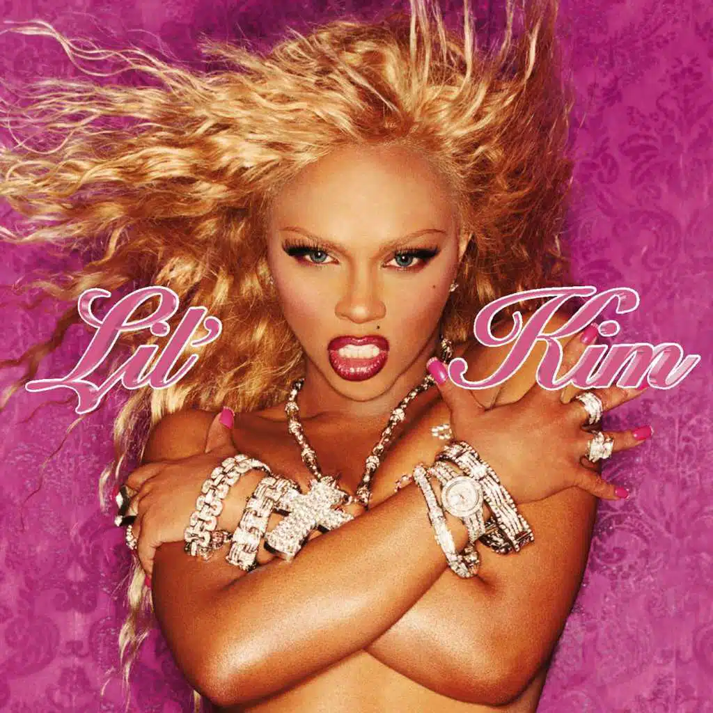 Lil' Drummer Boy (feat. CeeLo of Goodie Mob and Redman)