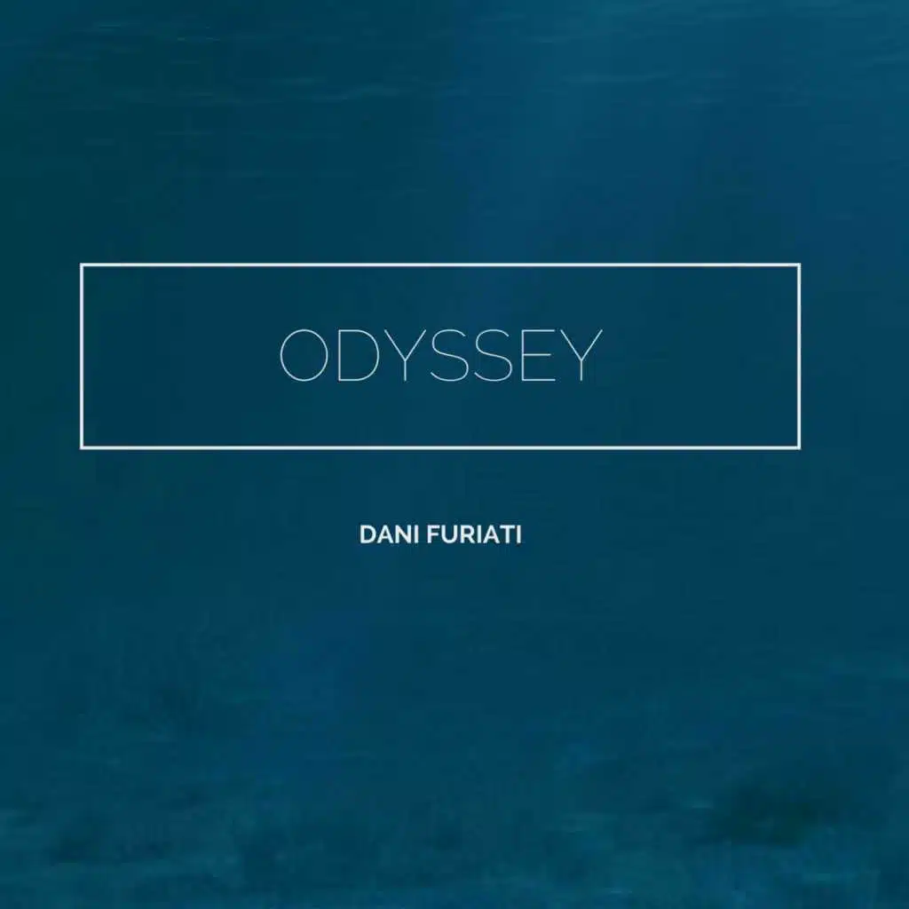 Odyssey