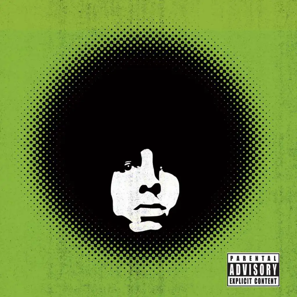 We All Want the Same Thing (feat. Lupe Fiasco & Akil Dasan) [Acoustic Version]